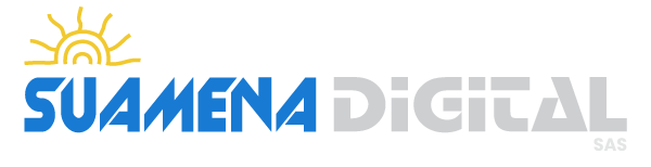 Suamena