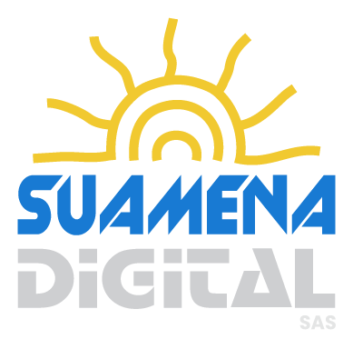 Suamena