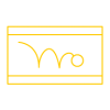 icono-animacion-amarillo
