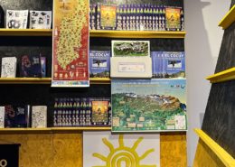 SUAMENA EN FILBO 2023